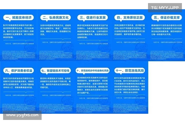 关于防范NFT相关金融风险的倡议 关于防范NFT相关金融风险的倡议