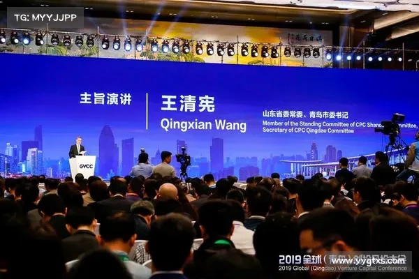 Coinbase 背后的赢家:USV 如何成为成功的风投专家? Coinbase 背后的赢家:USV 如何成为成功的风投专家?