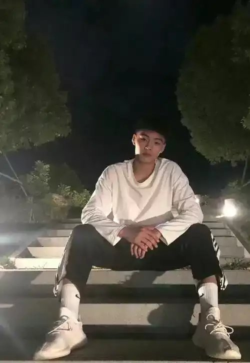 郑淑琳